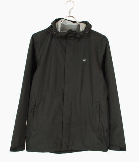 <img class='new_mark_img1' src='//img.shop-pro.jp/img/new/icons24.gif' style='border:none;display:inline;margin:0px;padding:0px;width:auto;' />�� 40%OFF! �ۡ�OBEY�� ALL CITY JACKET
