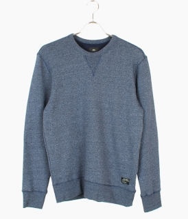 <img class='new_mark_img1' src='//img.shop-pro.jp/img/new/icons24.gif' style='border:none;display:inline;margin:0px;padding:0px;width:auto;' />�� 40%OFF! �ۡ�OBEY��SPECIALTY FLEECE ARLINGTON CREW