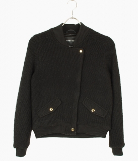 <img class='new_mark_img1' src='//img.shop-pro.jp/img/new/icons24.gif' style='border:none;display:inline;margin:0px;padding:0px;width:auto;' />�� 40%OFF! �ۡ�OBEY��JACKETS SOPHIE BOMBER