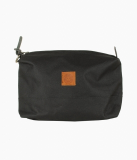 <img class='new_mark_img1' src='//img.shop-pro.jp/img/new/icons24.gif' style='border:none;display:inline;margin:0px;padding:0px;width:auto;' />�� 40%OFF! �ۡ�OBEY��REVOLT WASH BAG
