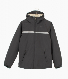 <img class='new_mark_img1' src='//img.shop-pro.jp/img/new/icons24.gif' style='border:none;display:inline;margin:0px;padding:0px;width:auto;' />�� 70%OFF! �ۡ�ADDICT��OPERATIONS JACKET