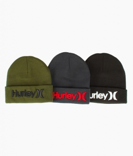 <img class='new_mark_img1' src='//img.shop-pro.jp/img/new/icons24.gif' style='border:none;display:inline;margin:0px;padding:0px;width:auto;' />�� 60%OFF! �ۡ�Hurley��CORP BEANIE