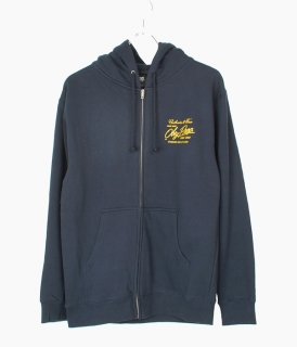 <img class='new_mark_img1' src='//img.shop-pro.jp/img/new/icons24.gif' style='border:none;display:inline;margin:0px;padding:0px;width:auto;' />�� 40%OFF! �ۡ�OBEY��AUTHENTIC & TRUE BASIC ZIP FLEECE