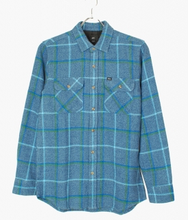 <img class='new_mark_img1' src='//img.shop-pro.jp/img/new/icons24.gif' style='border:none;display:inline;margin:0px;padding:0px;width:auto;' />�� 40%OFF! �ۡ�OBEY��PEAK WOVEN