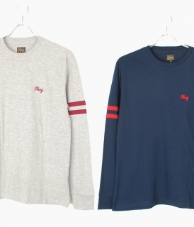 <img class='new_mark_img1' src='//img.shop-pro.jp/img/new/icons24.gif' style='border:none;display:inline;margin:0px;padding:0px;width:auto;' />�� 40%OFF! �ۡ�OBEY��ERA TEE
