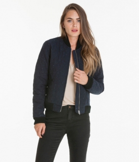 <img class='new_mark_img1' src='//img.shop-pro.jp/img/new/icons24.gif' style='border:none;display:inline;margin:0px;padding:0px;width:auto;' />�� 40%OFF! �ۡ�OBEY��RUMSON JACKET