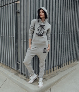 <img class='new_mark_img1' src='//img.shop-pro.jp/img/new/icons24.gif' style='border:none;display:inline;margin:0px;padding:0px;width:auto;' />�� 40%OFF! �ۡ�REBEL8��WOMENS NIGHT WATCH SWEATPANT