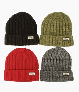 <img class='new_mark_img1' src='//img.shop-pro.jp/img/new/icons24.gif' style='border:none;display:inline;margin:0px;padding:0px;width:auto;' />�� 60%OFF! �ۡ�Hurley��CANVAS ORIGINAL