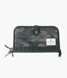 �� MAKAVELIC ��TRUCKS FLEXIBLE TRAVEL WALLET