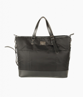 �� MAKAVELIC ��SIERRA SUPERIORITY 2WAY TOTE