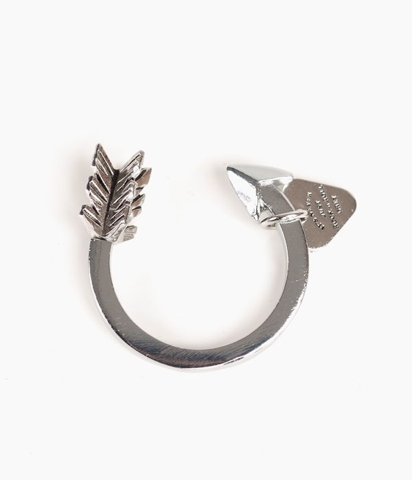 ��OBEY��HUNTER KEYCHAIN