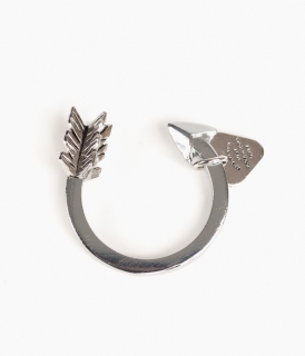 ��OBEY��HUNTER KEYCHAIN