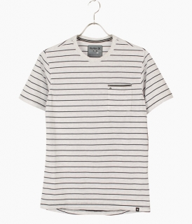 ��Hurley��DRI-FIT EDWARDS CREW