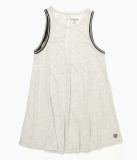 ��Hurley��DRI-FIT DRESS