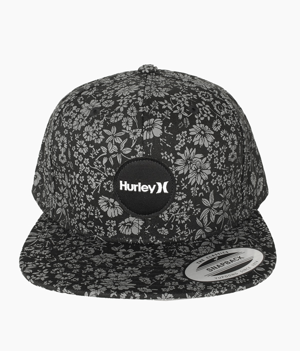 ��Hurley��KRUSH SNAPPER 