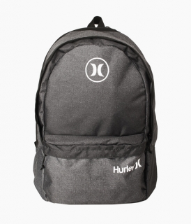 ��Hurley��AVENUE 