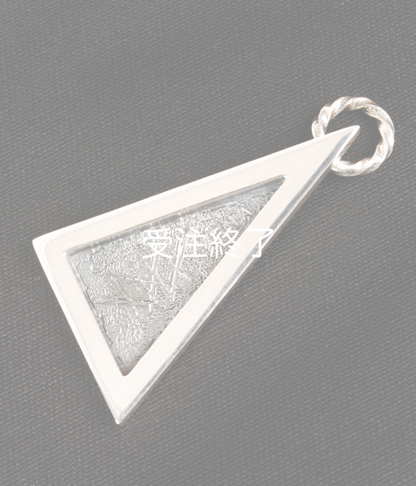 [ coldrain ]�ڼ����������ʡ� F.A.L��coldrain katsuma VENA Pendant �ʥڥ����ȥȥåפΤߡ�