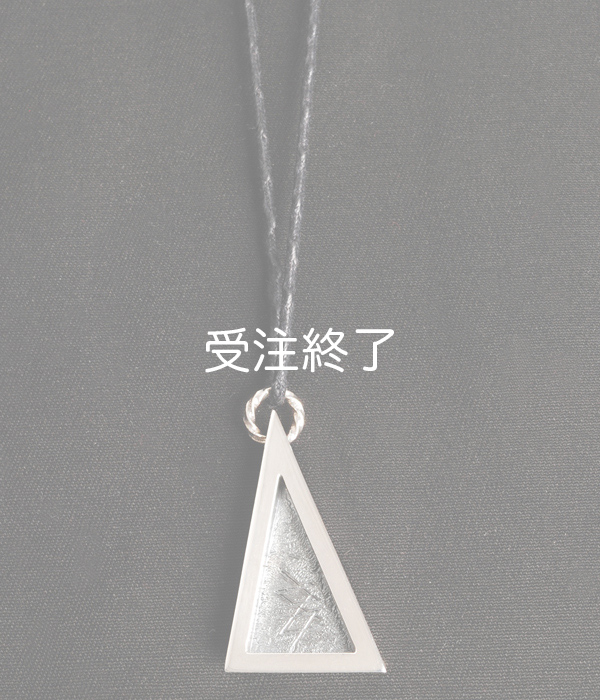 [ coldrain ]�ڼ����������ʡ� F.A.L��coldrain katsuma VENA Pendant with cord �ʥڥ����ȥȥå�+�����ɡ�
