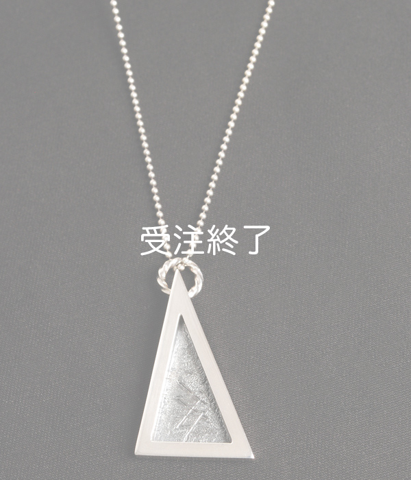 [ coldrain ]�ڼ����������ʡ� F.A.L��coldrain katsuma VENA Pendant with chain �ʥڥ����ȥȥå�+���������