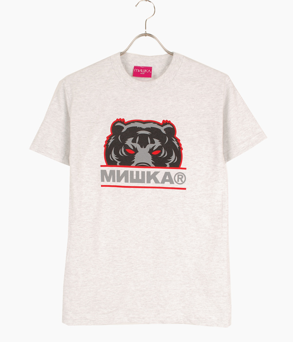  �� 40%OFF! �ۡ�MISHKA��DEATH ADDER SPORT T-SHIRT