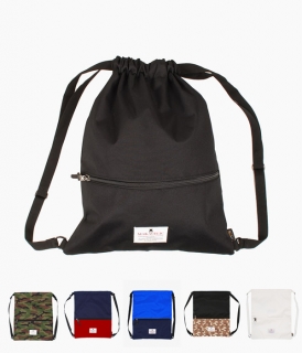 �� MAKAVELIC ��TRUCKS STANDARD KNAPSACK