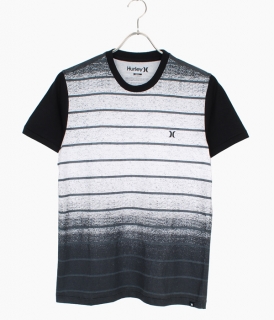 ��Hurley��EVERYDAY CREW