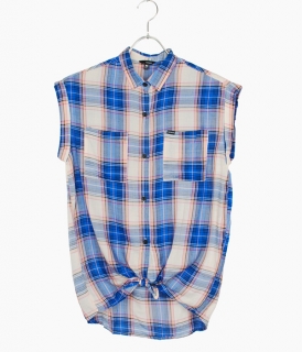 ��Hurley��WILSON S/S