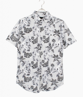 ��Hurley��MEADOWLARK SS