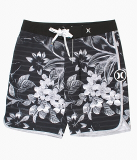 ��Hurley��PHANTOM LARK