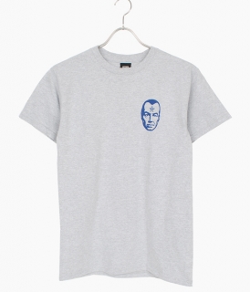 ��OBEY��OBEY IS WATCHING YOU