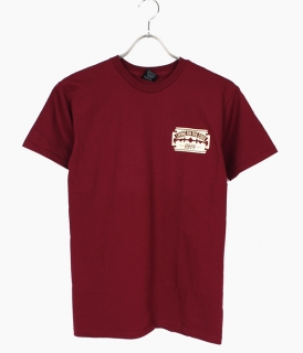 ��OBEY��RUNNING WILD