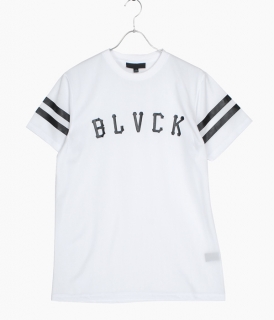<img class='new_mark_img1' src='//img.shop-pro.jp/img/new/icons24.gif' style='border:none;display:inline;margin:0px;padding:0px;width:auto;' />�� 40%OFF! �ۡ� BLACK SCALE ��STOREY T-SHIRT 