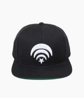 <img class='new_mark_img1' src='//img.shop-pro.jp/img/new/icons24.gif' style='border:none;display:inline;margin:0px;padding:0px;width:auto;' />�� 40%OFF! �ۡ� BLACK SCALE ��CONNECT SNAPBACK